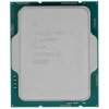 Процессор Intel Core i7-12700KF Soc-1700 3.6GHz OEM