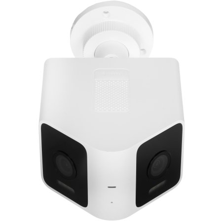 Наружная камера Xiaomi Outdoor Camera CW100 Dual (BHR07UIEU)