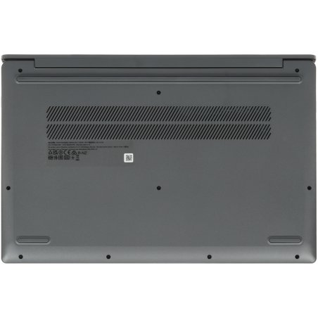 Ноутбук Lenovo IdeaPad 3 Slim 15IRU8 15.6" FHD i3 1305U/DDR5 8Gb/SSD 256Gb/Intel UHD Graphics/DOS/серый/1.62кг