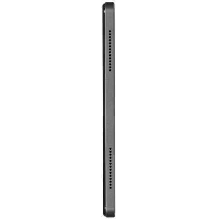 Планшет INOI inoiPad Max 128Gb+6Gb LTE 10.1" 6Gb, 128Gb, 3G, LTE, Android 13 серый +Клавиатура