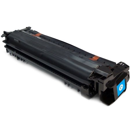 Картридж лазерный HP 659X W2011X голубой для HP LJ M856/M776 (29000стр.)