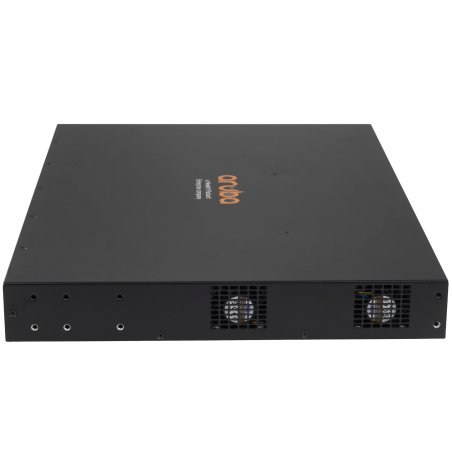 Коммутатор HPE Aruba 6100 JL676A 48G 4SFP+