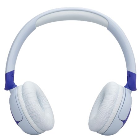 Наушники JBL Wave Beam 2 голубой