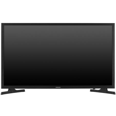 Телевизор Samsung 32" UE32H5000FUXRU черный LED FHD 120Hz