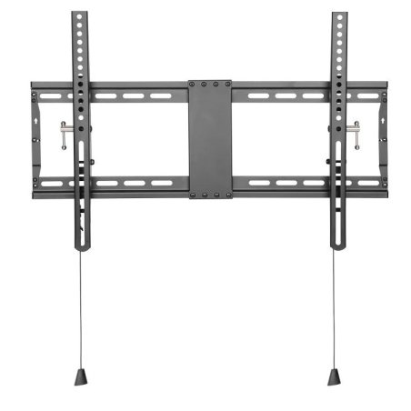 Кронштейн для телевизора Rexant серия HOME 37"-80" дюймов, наклонный