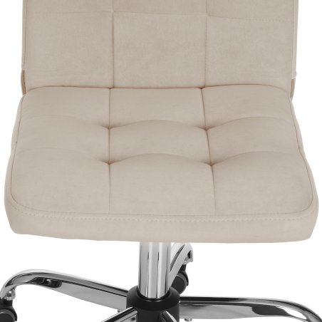 Блок питания узкий Gembird NPA-AC12, 5В/2А, 10Вт, 3 штекера 5,5х2,1+4x1,7+3,5x1,35мм