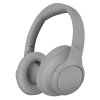 Беспроводные/проводные наушники Sven AP-B800MV черный, полноразмерные, Bluetooth + Jack 3.5 мм, складная конструкция, до 15 ч