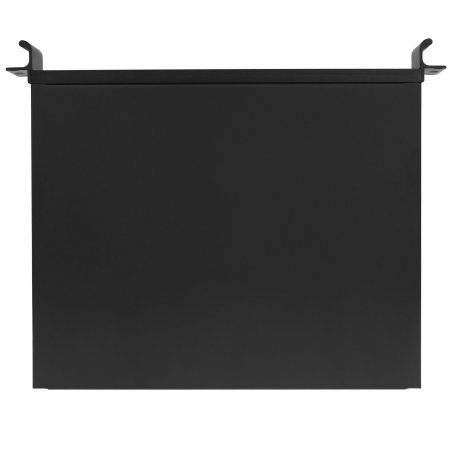 Серверный корпус ExeGate Pro 2U350-01 (RM 19", высота 2U, глубина 350, без БП, USB)