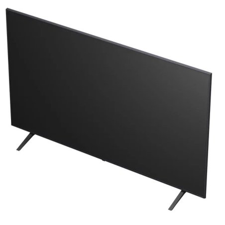 Телевизор LG 75" 75NANO80A6B синий Direct LED 4K UHD 60Hz webOS