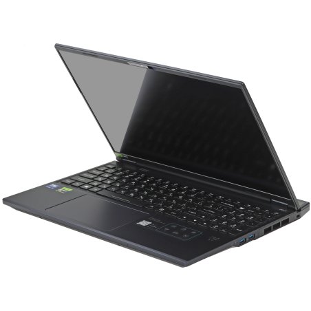 Ноутбук Acer Predator Helios Neo 16 AI PHN16-73-92NH Intel Core Ultra 9 275HX/32Gb/SSD 2Tb/RTX 5070 Ti 12Gb/16"/IPS/WQXGA/2560x1600/240Hz/NoOS/Black (NH.QX4CD.001)