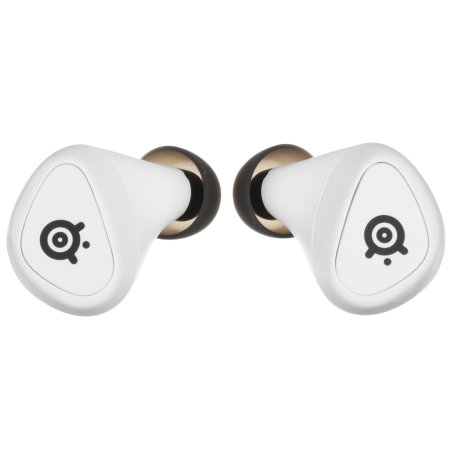 Защитное стекло "Полное покрытие" для Huawei P8 Lite (2017)/Honor 8 lite черный