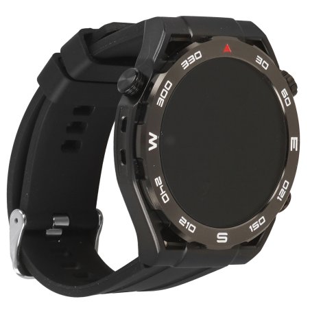 Смарт-часы Fontel iWatch Ultimate