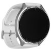 Умные часы Xiaomi Watch 2 Silver Case With Gray TPU Strap M2320W1