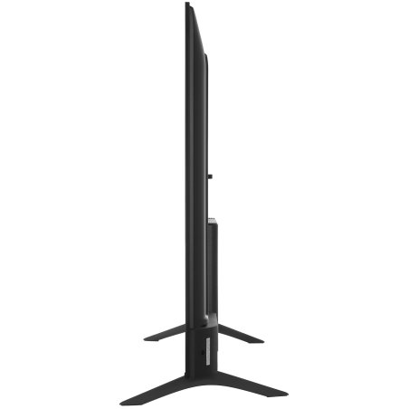 Телевизор Xiaomi 65" L65MA-SRU черный LED UHD 60Hz SmartTV