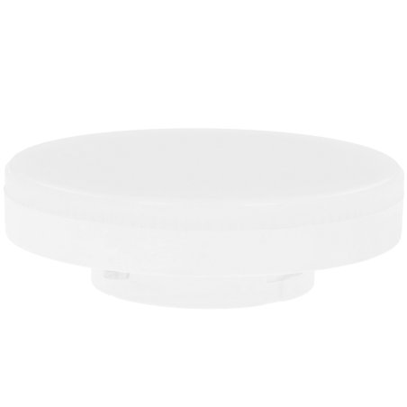 Лампа светодиодная GX53 11Вт 4100К 1050лм