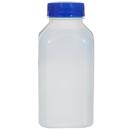 Тонер Cactus CS-THPCWHUC-25 голубой флакон 25гр. для принтера HP Color Laser 150a/150nw/179fnw/ MFP 178nw