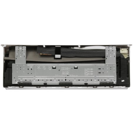 Кулер Aqua Work 0.7LR напольный компрессорный белый