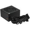 Блок питания PcCooler P3-F450-W1H ATX 450W 80 PLUS белый (20+4pin) APFC 120мм fan 6xSATA Cab Manag RTL