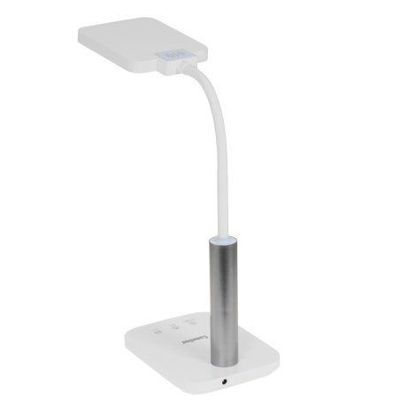 Ключ разводной Gross 15566 (0 - 20 мм) 160 мм