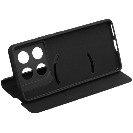 Пильный диск по дереву Gross 73320 190x30x48Т