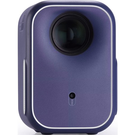 LED проектор InFocus IN3048SL Apex Challenger, LCD, 200 lm, FullHD, (1.2:1), HDMI 2.1 (eARC), Bluetooth 5.0/BLE, wi-fi 2.4/5GHz, 2х3W, до 25 000ч., 1.25 кг