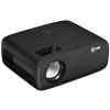 Проектор Cactus CS-PRM.07B.Full HD LCD 3200Lm LS 320Lm ANSI (1920x1080) 1500:1 ресурс лампы:30000часов 1xUSB typeA 3xHDMI 1.16кг