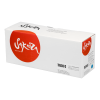 Картридж Sakura TK5240C для Kyocera Mita ECOSYS p5026cdn/ p5026cdw/ m5526cdn/ m5526cdw, синий, 3 000к.