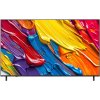 Телевизор LG 75" 75QNED82A6B QNED 4K UHD черный титан СМАРТ ТВ WebOS