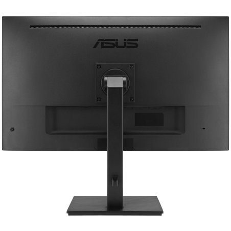 Монитор 31.5" ASUS VA32UQSB IPS 3840x2160, 60 Гц, 4 мс, 16:9, 350 кд/м2, 2xHDMI, 1хDP, 1x3.5 мм, черный