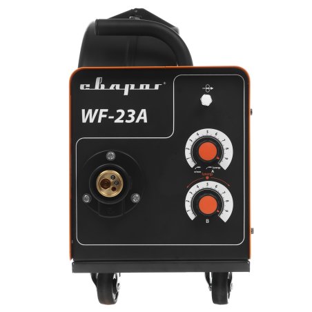 Шлейф кнопки включения и кнопок громкости для Huawei Nova 3E