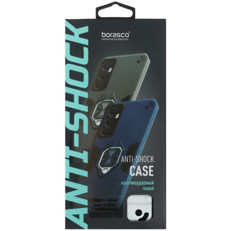 Мышь проводная Defender HIT MB-530 черный, 1000 dpi, USB, кнопки - 3