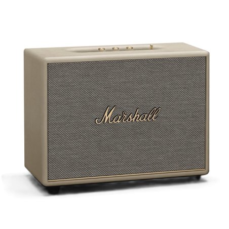 Колонка MARSHALL WOBURN III black