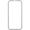 Защитное стекло для экрана Deppa 62827 для Honor 50 lite 2.5D, 1 шт