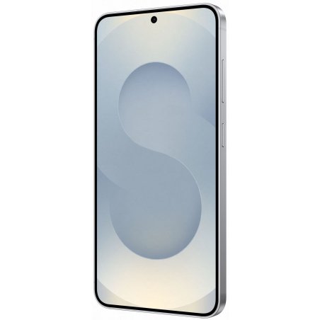 Смартфон Samsung Galaxy S25 Ultra, 12/512Gb, серый титан