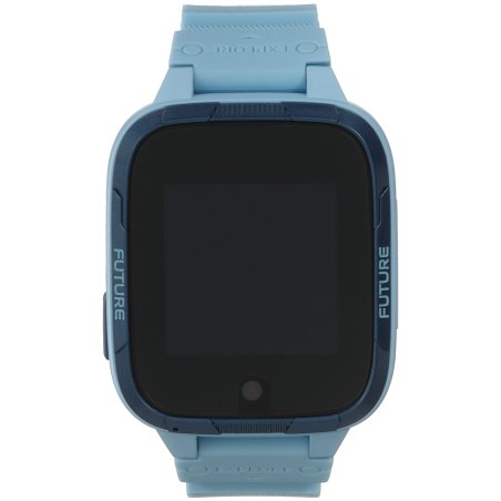 Смарт-часы HONOR CHOICE TAR-WB01 PLUS 4G KIDS синий