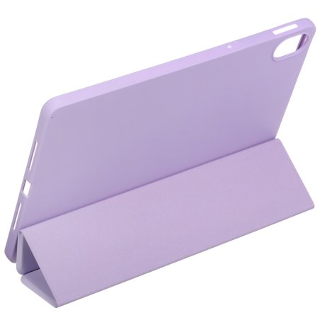 Алмазный гибкий шлифовальный круг Matrix, 100 мм, P 100, сухое шлифование, 5шт.