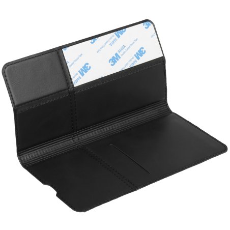 Круг Россия шлифовальный, 150 х 20 х 12,7 мм, 63С, F60, K 73481