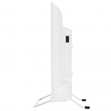 Телевизор TopDevice 32" TDTV32CN04H_WE белый DLED HD 60Hz