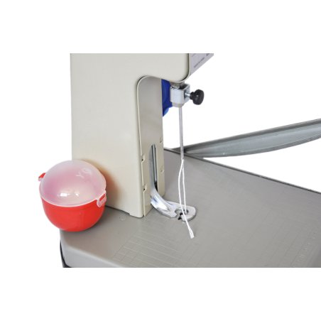 Элемент питания литиевый Camelion CR CR2477 BL-1 (блист.1шт)