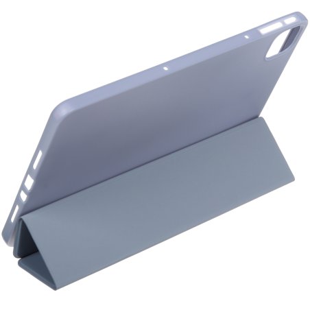 Дисплей для Xiaomi Redmi 8/8A черный