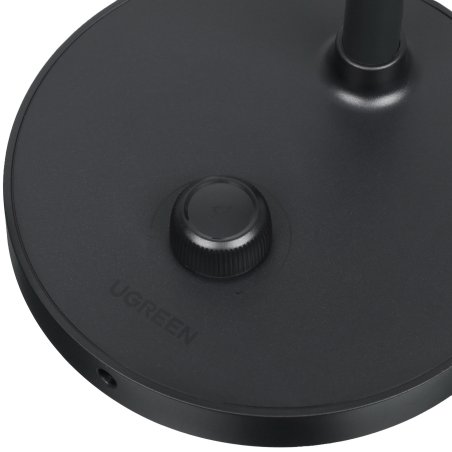 Аккумуляторная батарея Amperin для JBL Flip 2 (2013)3.7V2000mAh7.4Wh