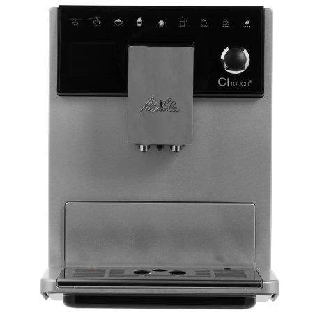 Блок самоклеящийся бумажный Stick`n 21778 50 листов, синий 1 в упаковке, "носорог"