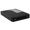 Батарея для ИБП APC SRT96RMBP 96В 1010А·ч для Smart-UPS SRT