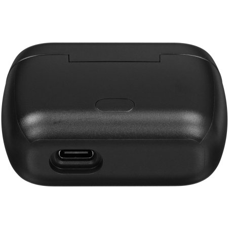 Наушники с микрофоном HyperX Cloud MIX Buds 4P5D9AA