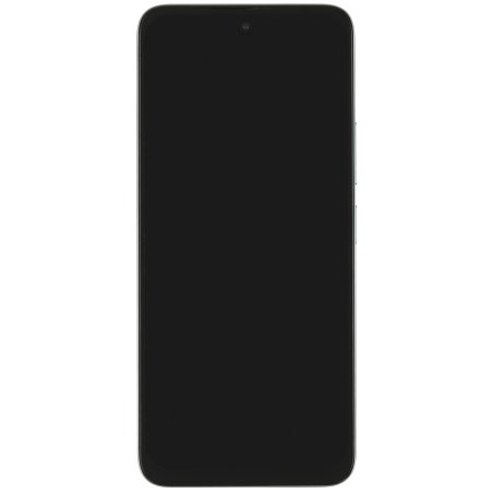 Смартфон Xiaomi Redmi A5 4/128Gb голубой