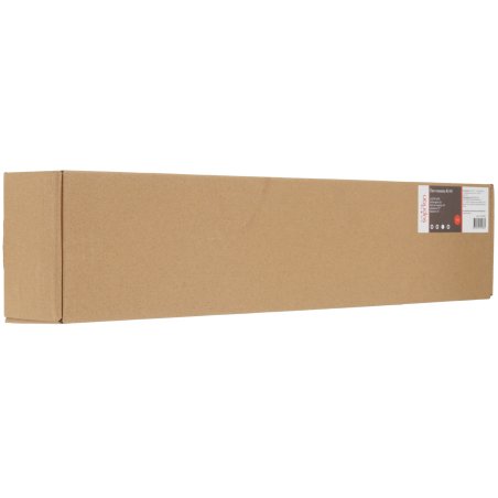 Патч-панель FTP 24хRJ-45 кат.5E 1U 19дюйм SUPRLAN 10-0402