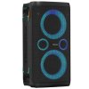 Акустическая система Hisense PARTY ROCKER ONE