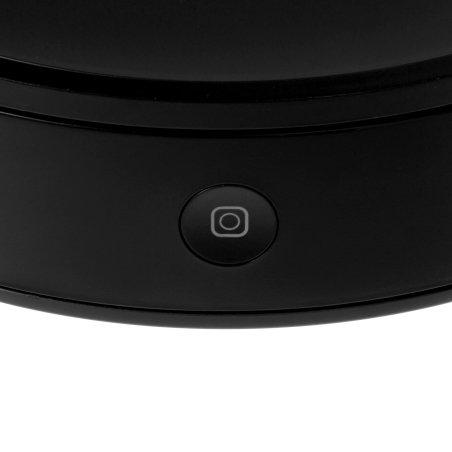 Конференц-система Logitech камера Logitech Rally Camera