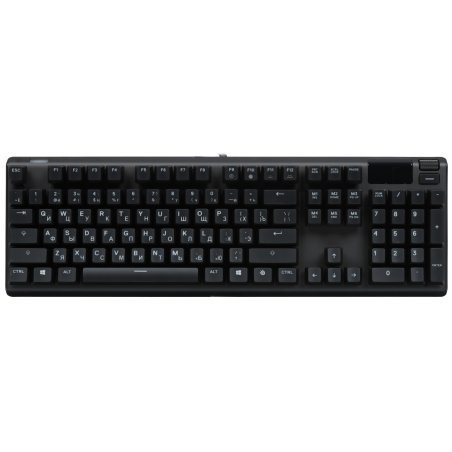 Шлейф кнопки включения и громкости для Huawei P9 Lite 2017