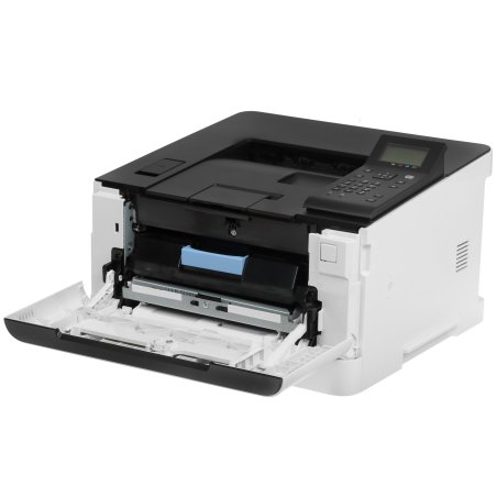 Принтер лазерный Canon i-Sensys LBP631Cw (5159C004), A4, цветное, печ. 18 стр/мин, 1200 x 1200 dpi, USB, RJ-45, Wi-Fi, Air Print, Mopria